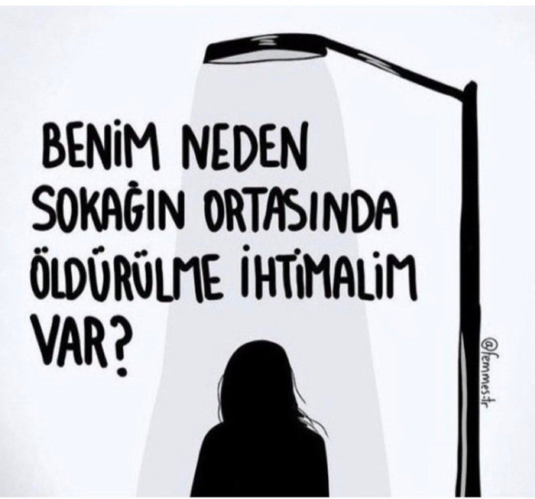 Seda (@sd_trkr) on Twitter photo 