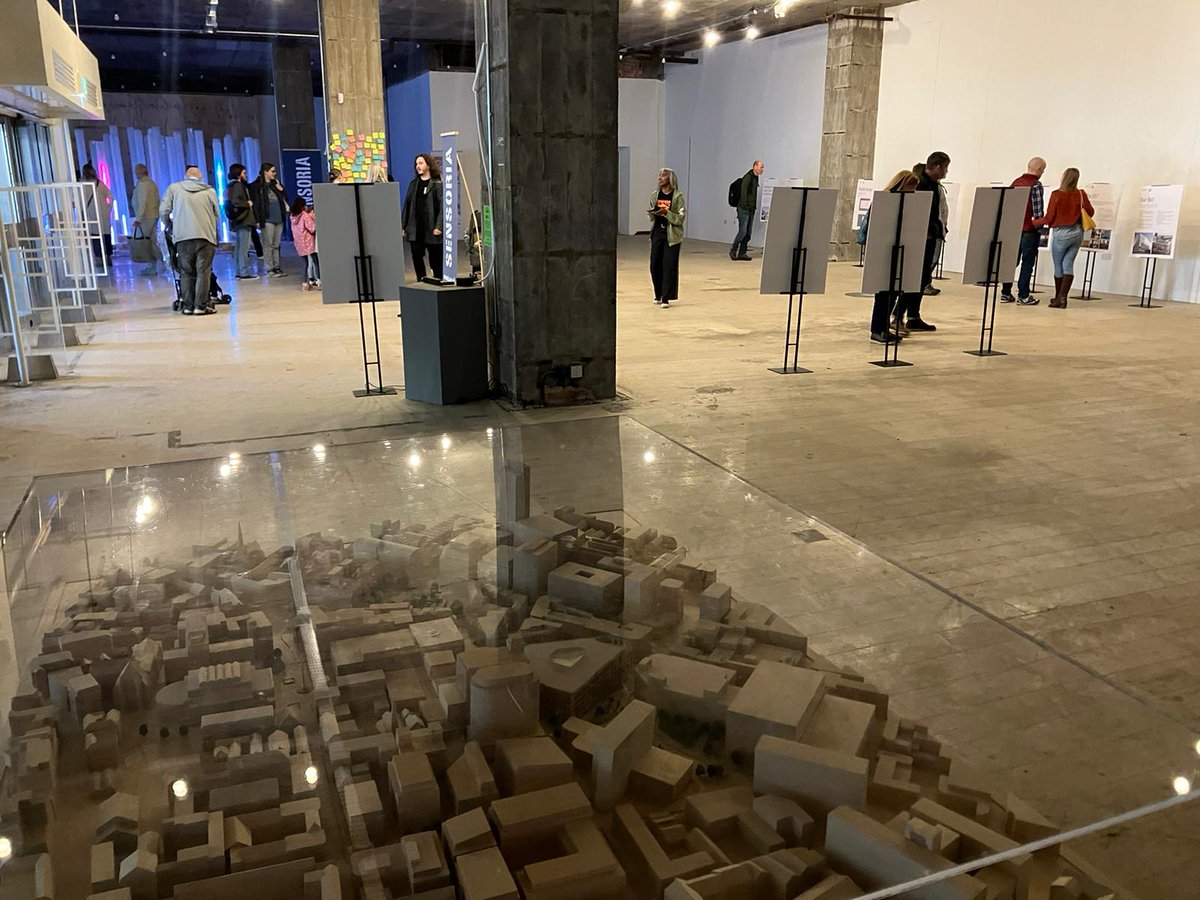 Tom Hunt tweet media