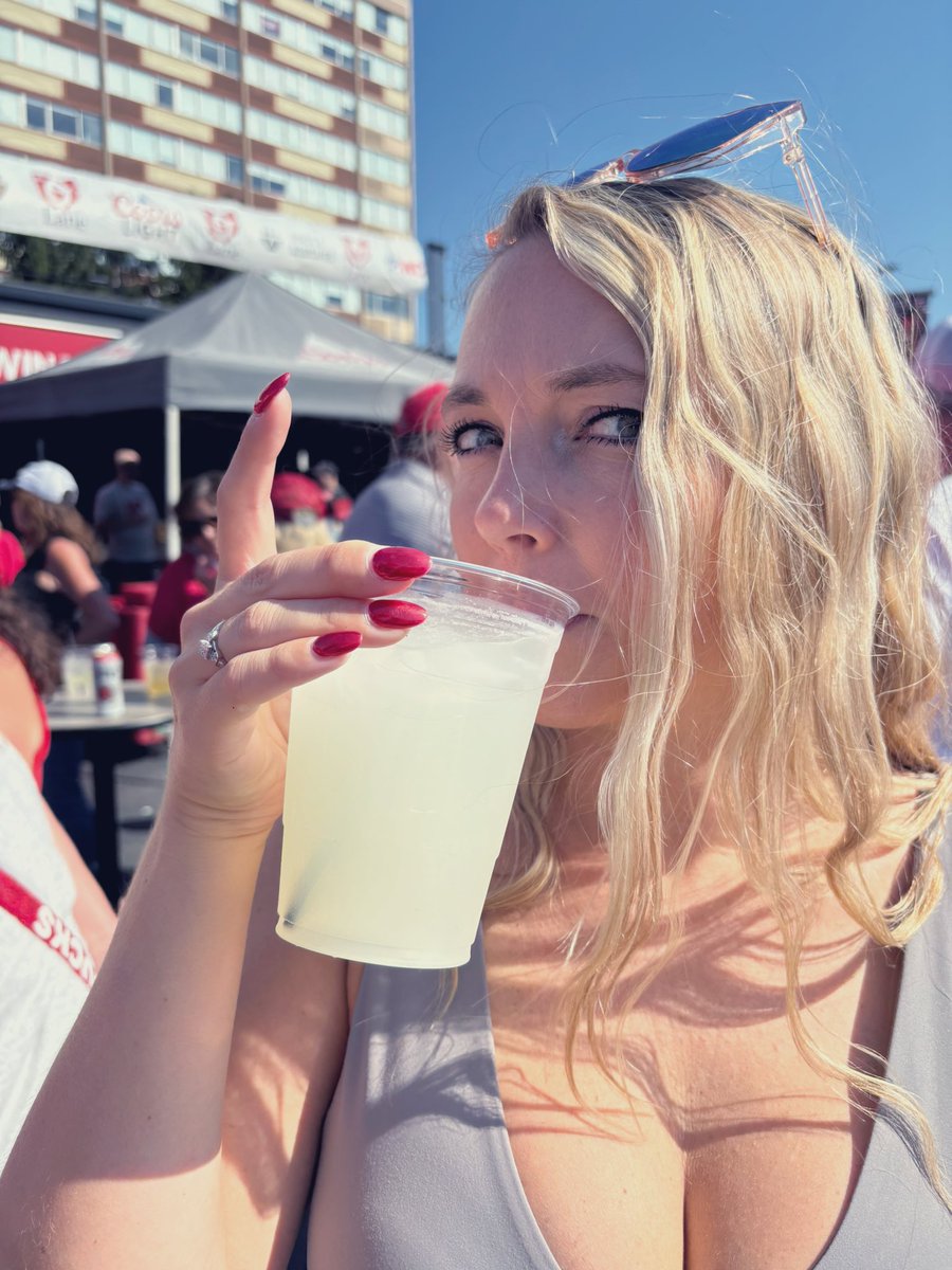 Lindz 🤩🅾️❤️ tweet media