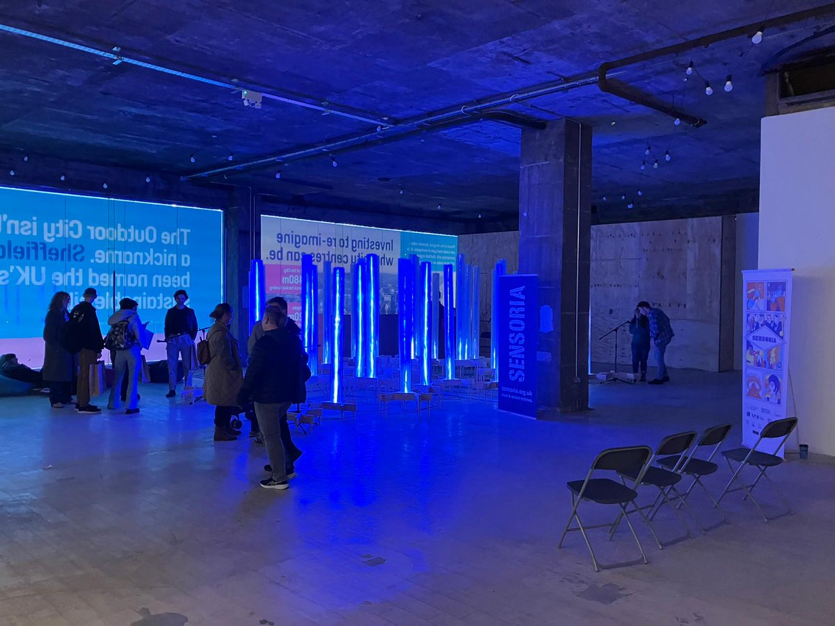 Tom Hunt tweet media