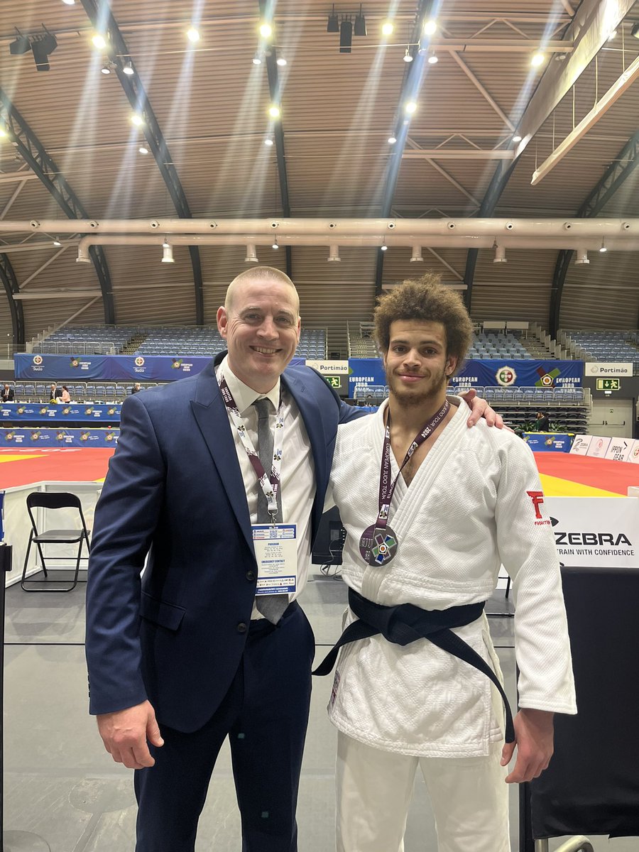 Luke Preston tweet media