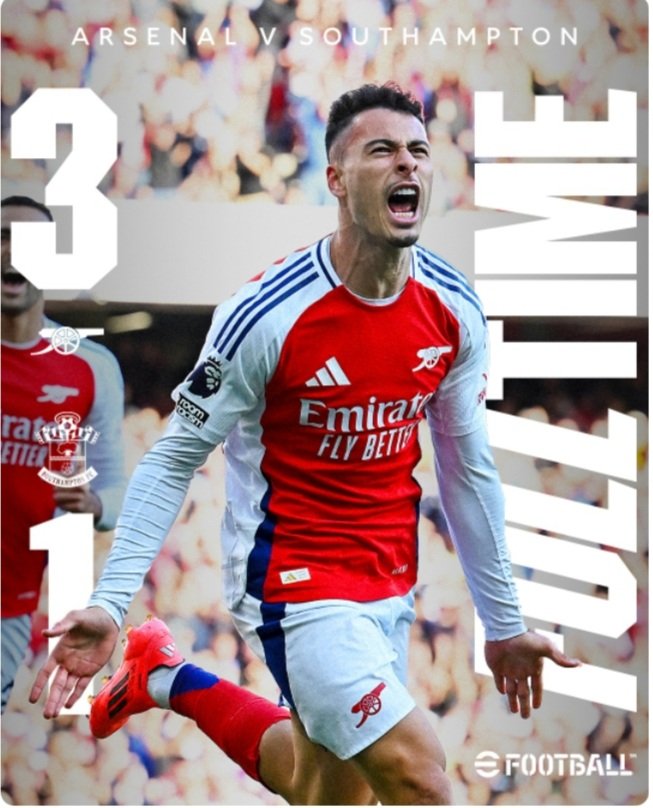 nelson nannoh tweet media