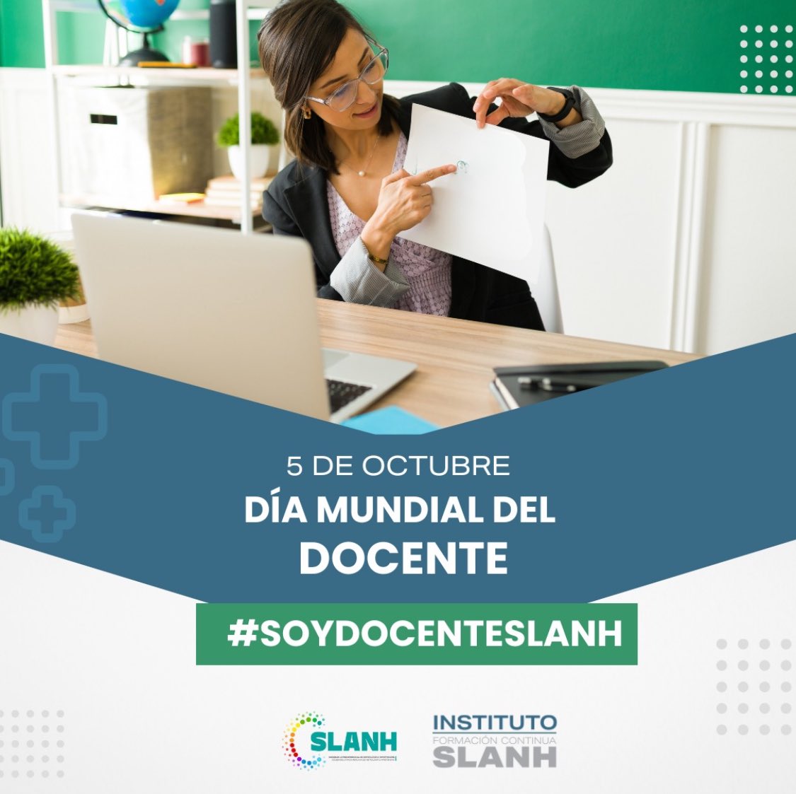 Dr Alberto Ramirez (@albertorg_nefro) on Twitter photo 