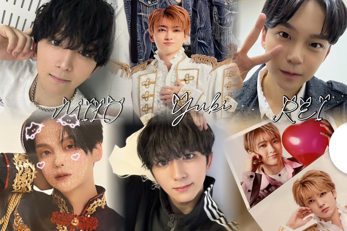 🌙*.｡ tweet media