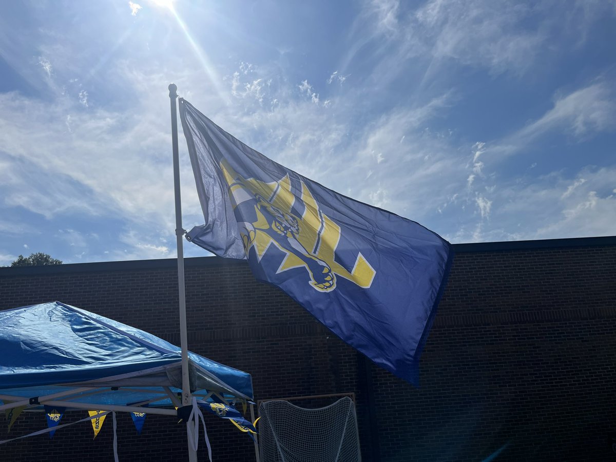 #RollHill Here in Newberry. <a href="/MarsHill_FB/">MHU Football</a> <a href="/mhulions/">Mars Hill Athletics</a> <a href="/MarsHillU/">Mars Hill University</a>