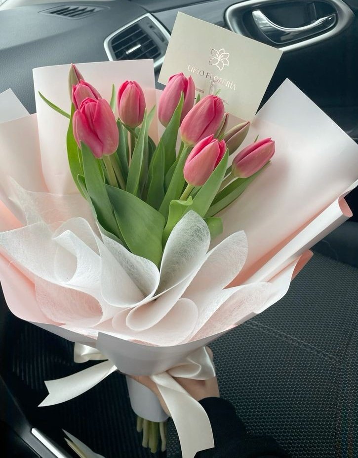 Ⓕⓛⓞⓦⓔⓡⓢ (@tuliipslove) on Twitter photo 