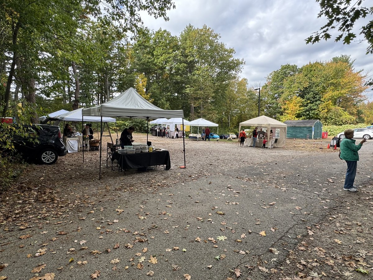 Mike Cruz (@michaelcruz90) on Twitter photo AT&T Portsmouth showing off Maine's best network at the York Farmer's Market! <a href="/Hanna_Langley23/">Hanna Langley</a> <a href="/joak80/">justin oakliff</a> <a href="/pnixnix/">Peter Nixon</a> <a href="/keroninc/">Keron Incarnato</a> <a href="/angels_candie/">yessenia santiago</a> AT&T Portsmouth showing off Maine's best network at the York Farmer's Market! <a href="/Hanna_Langley23/">Hanna Langley</a> <a href="/joak80/">justin oakliff</a> <a href="/pnixnix/">Peter Nixon</a> <a href="/keroninc/">Keron Incarnato</a> <a href="/angels_candie/">yessenia santiago</a>