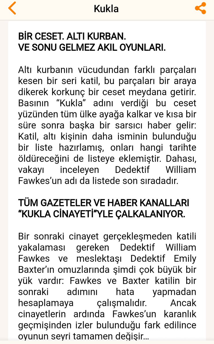 baba_huso's tweet photo. @pusholder Caninin Okuduğu kitabın özeti bile insanı rahatsız ediyor! https://t.co/3nRQma6X7a