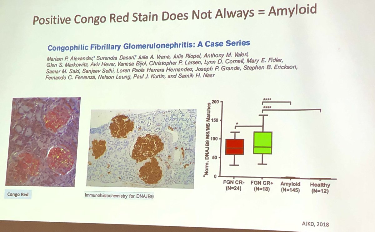 Vicente Sanchez Polo tweet media