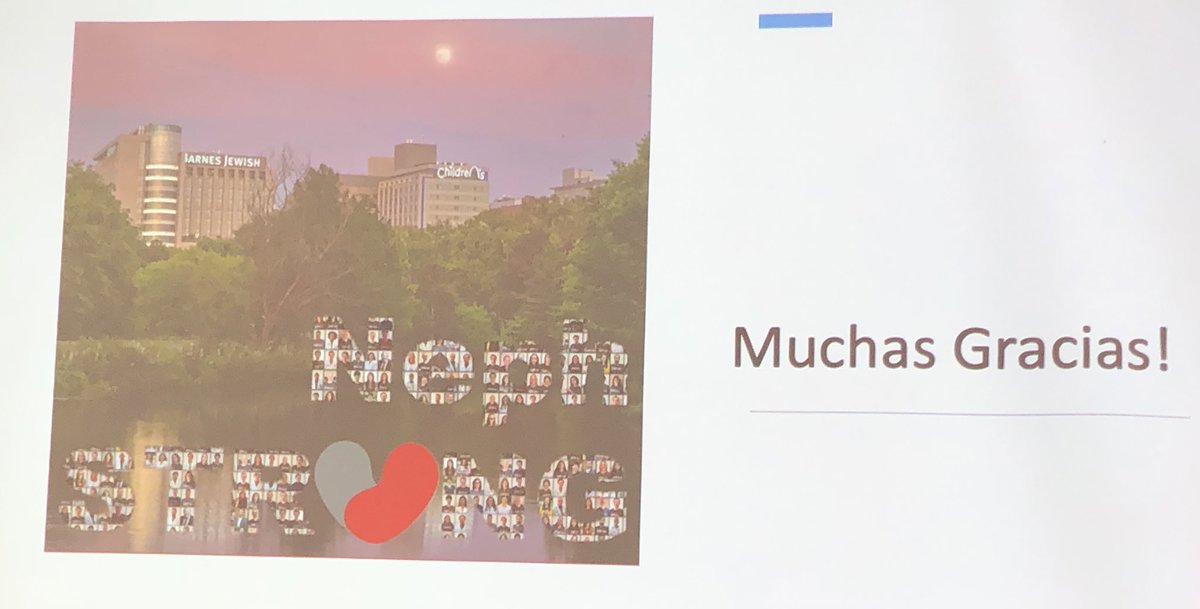 Vicente Sanchez Polo tweet media