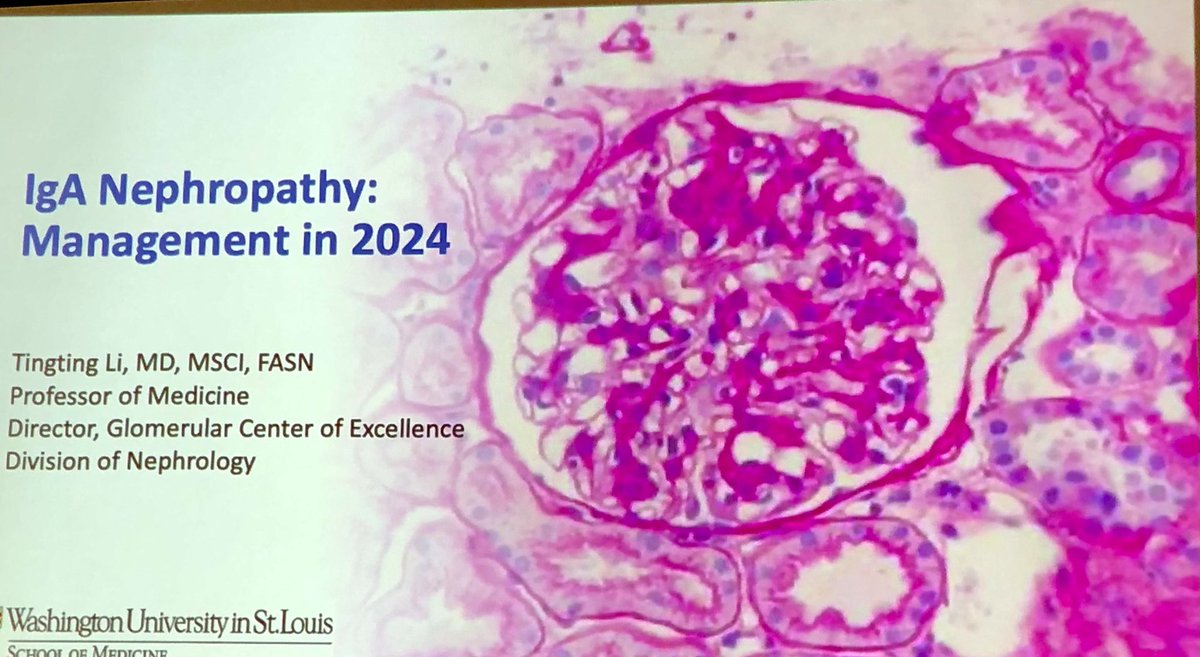 Vicente Sanchez Polo tweet media