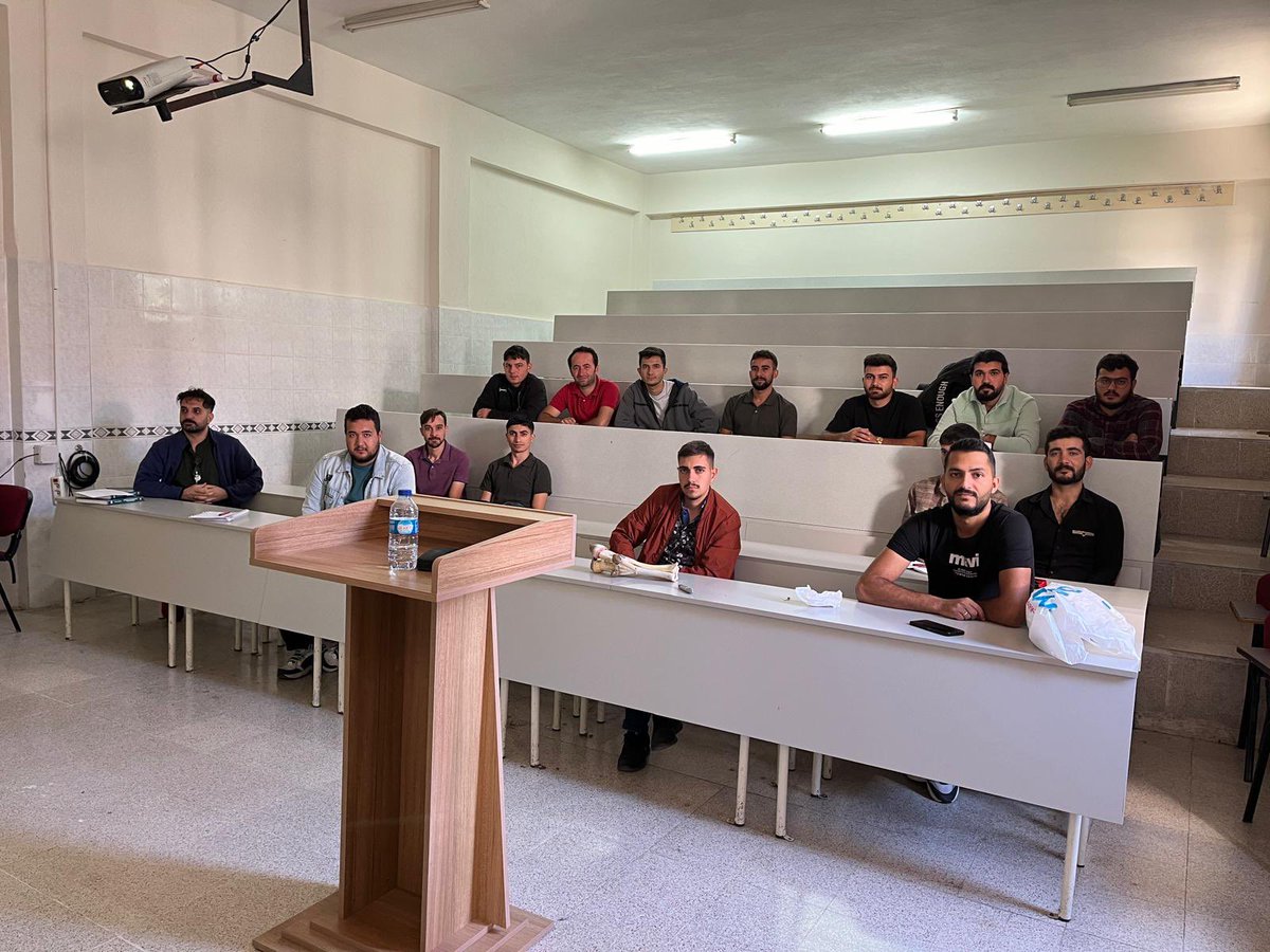 SELÇUKSEM tweet media