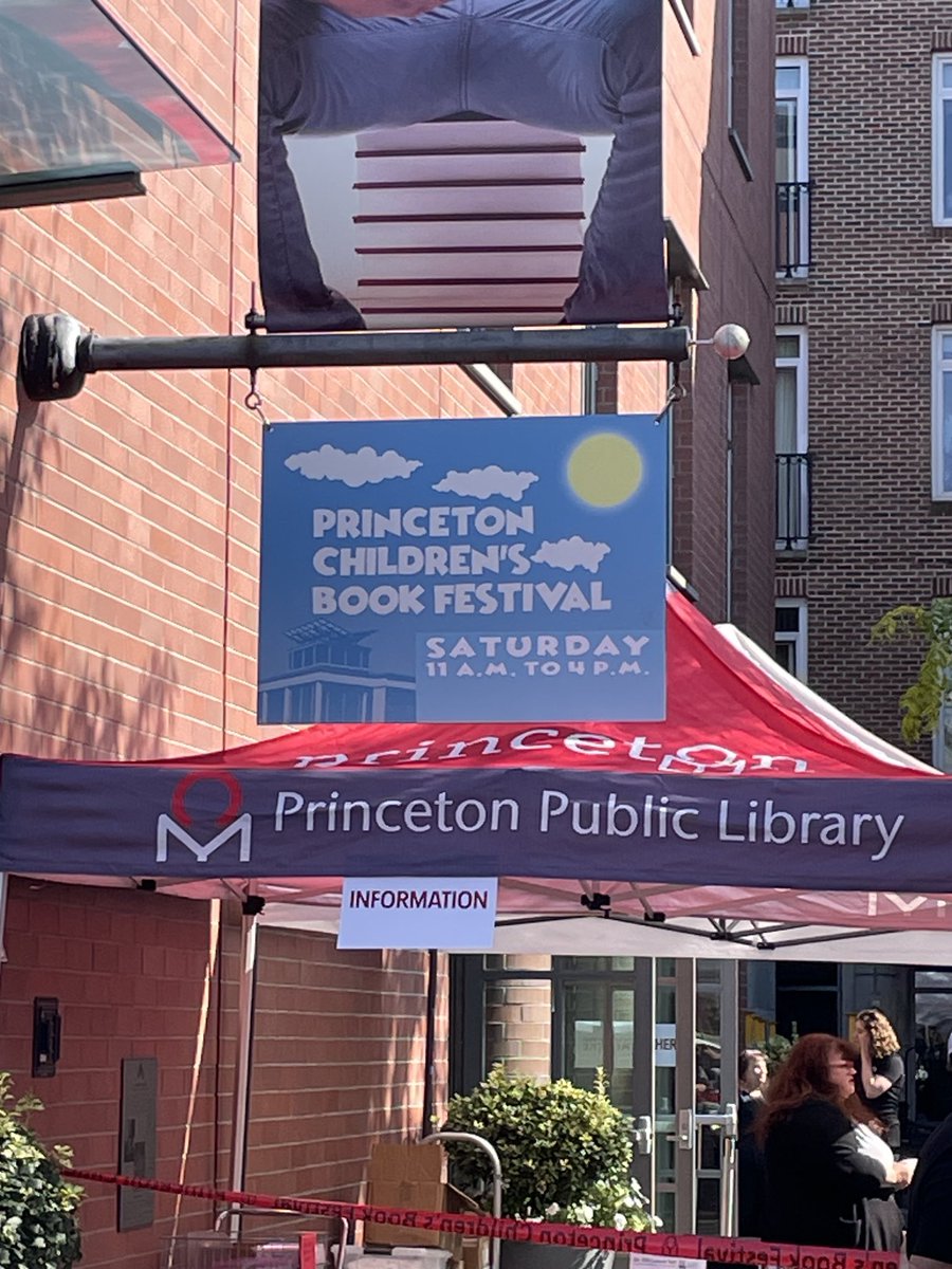 Rose Cappelli tweet media