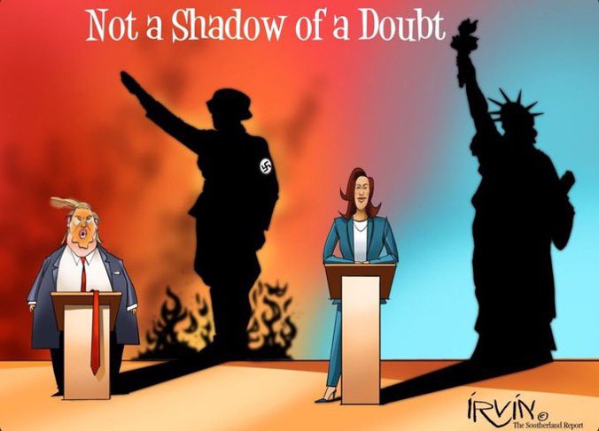 <a href="/joncoopertweets/">Jon Cooper 🇺🇸</a>