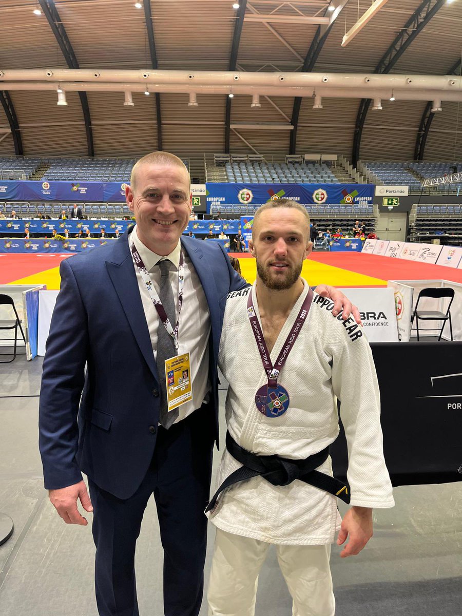 Camberley Judo Club tweet media