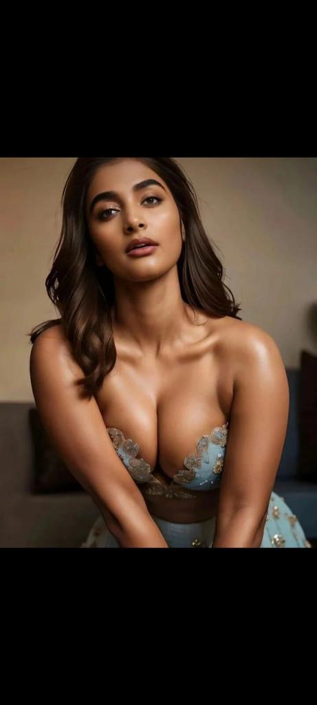 pappumehar66545's tweet photo. Which one is best favorite actress ♥️
Wow💯🔥
Like 💙 #DishaPatani
Rtw 💌 #PoojaHegde
Bkm 💟 #TamannaahBhatia
Cmt 🫶 #SamanthaRuthPrabhu
#MyMarathiMyPride #Thalapathy69Poojai
#DeepikaPadukone #LadySingham #AliaBhatt #SalmanKhan #Kick2 #Sharvari #AjayDevgn #SinghamAgain #YRFS https://t.co/TysxCp9pjE