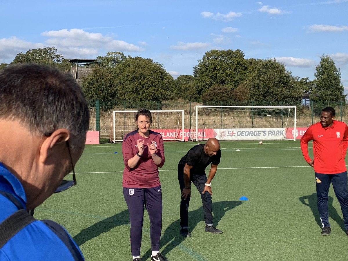 Peter Lansley tweet media