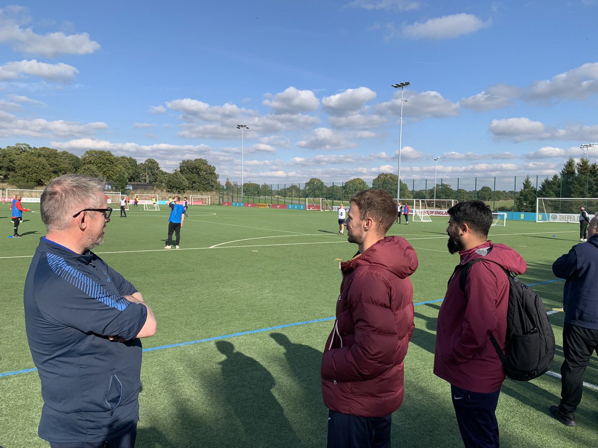 Peter Lansley tweet media