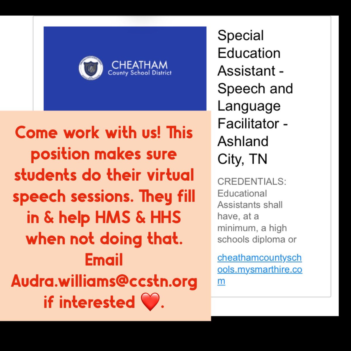 HarpethMiddle tweet media