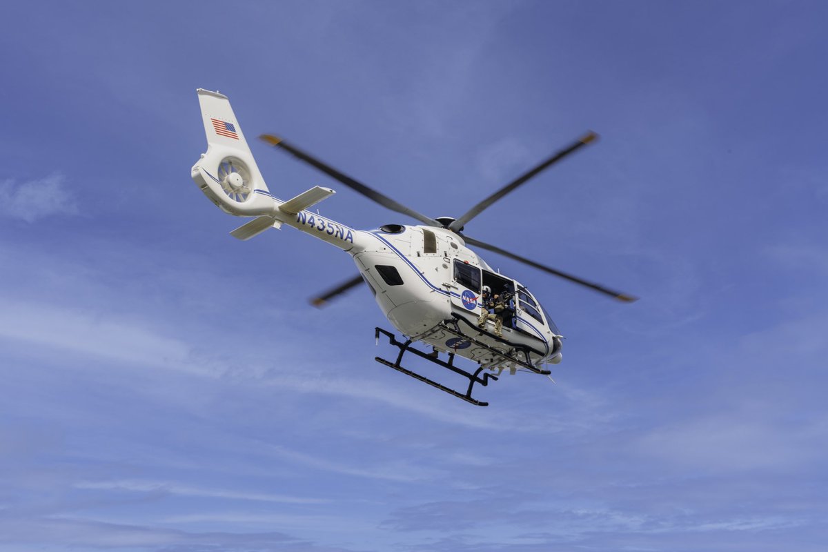 ADVENT FILMS tweet media