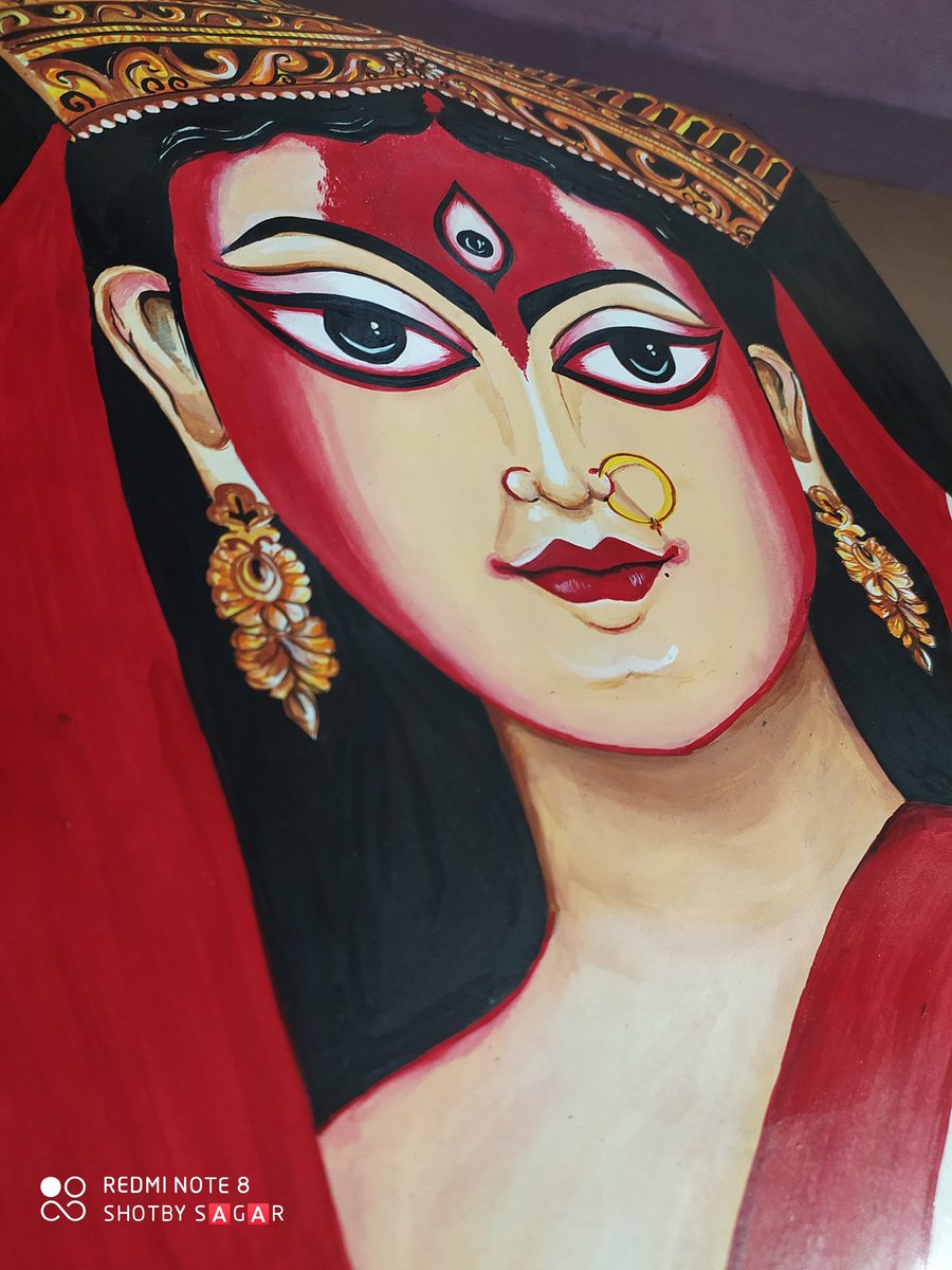 HeyGunnu's tweet photo. DM for ORDER
#paintings
#dmfororder
#ArtistSpotlight #artist #Picasso https://t.co/RLYjNVpjnE