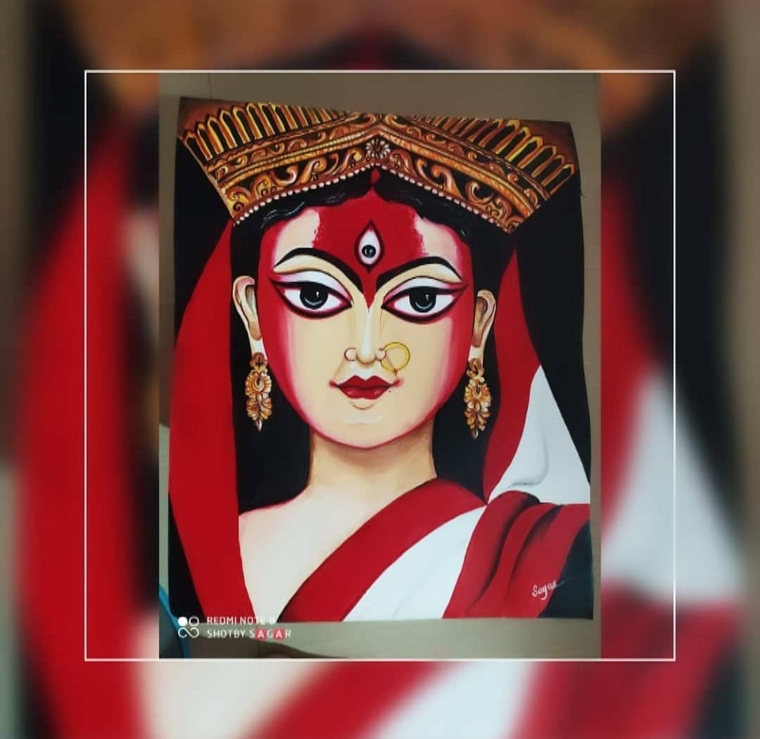 HeyGunnu's tweet photo. DM for ORDER
#paintings
#dmfororder
#ArtistSpotlight #artist #Picasso https://t.co/RLYjNVpjnE