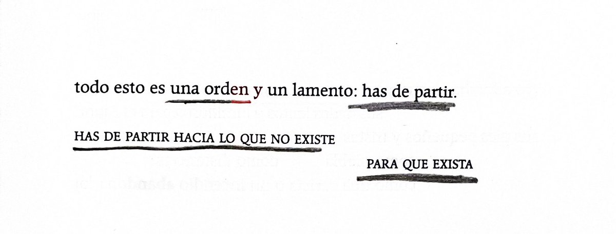 pidoelsilencio's tweet photo. Mario Morales https://t.co/JWMaqs6Xuv