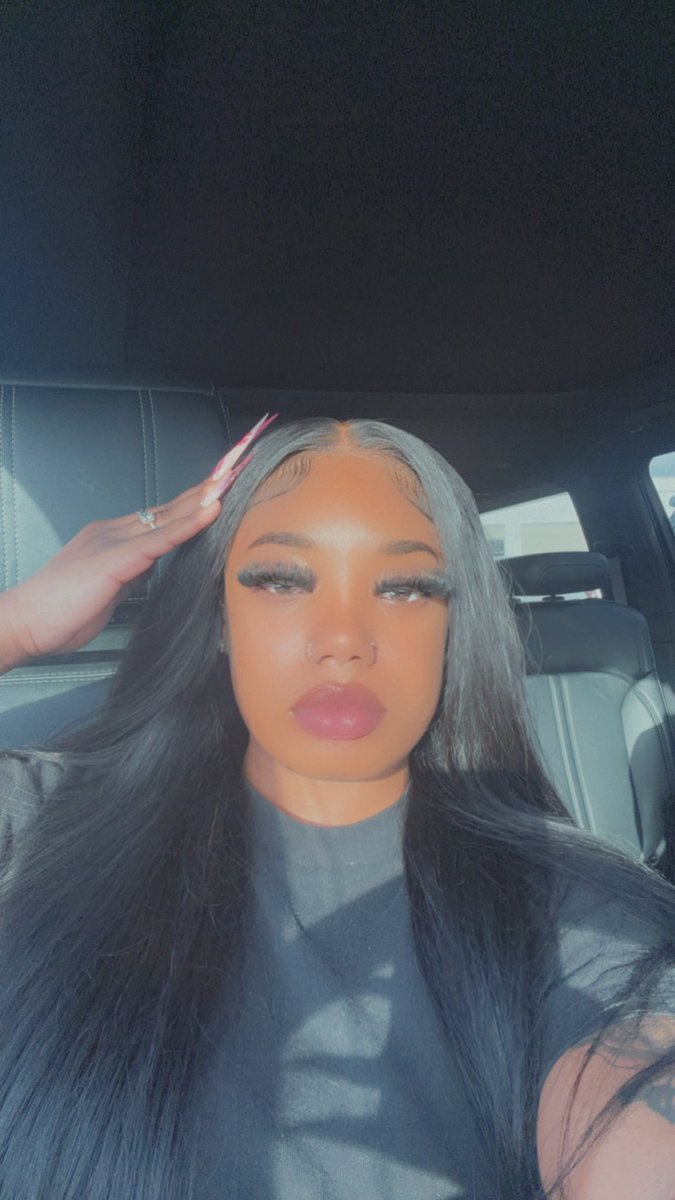 WavvyyS's tweet photo. 🌚 https://t.co/uwcpjAtEDn