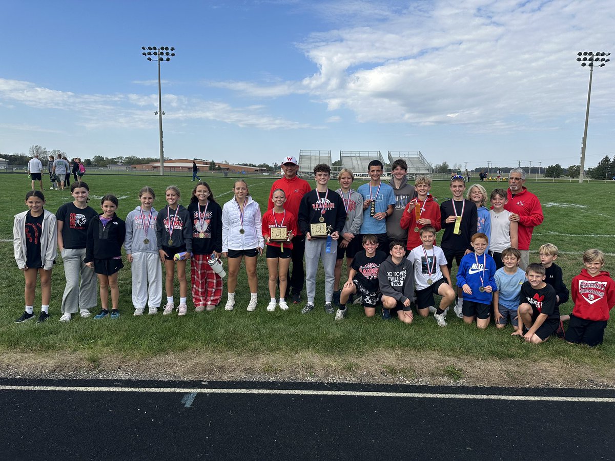 Bo Stevenson tweet media