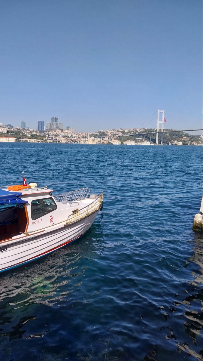 zeynel_baskan08's tweet photo. Kısa günün gezisi...
#photo #photography #forograf
#gününkaresi #istanbul #üsküdar https://t.co/QkAOn39mZ0