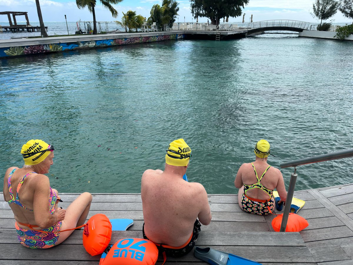 Samoa Events tweet media