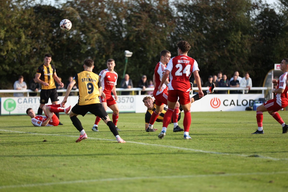 Chris Simpson tweet media