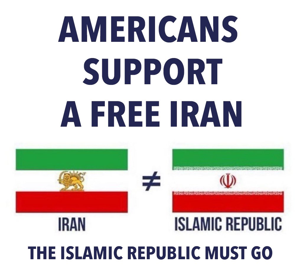 WE ARE WITH YOU!!!