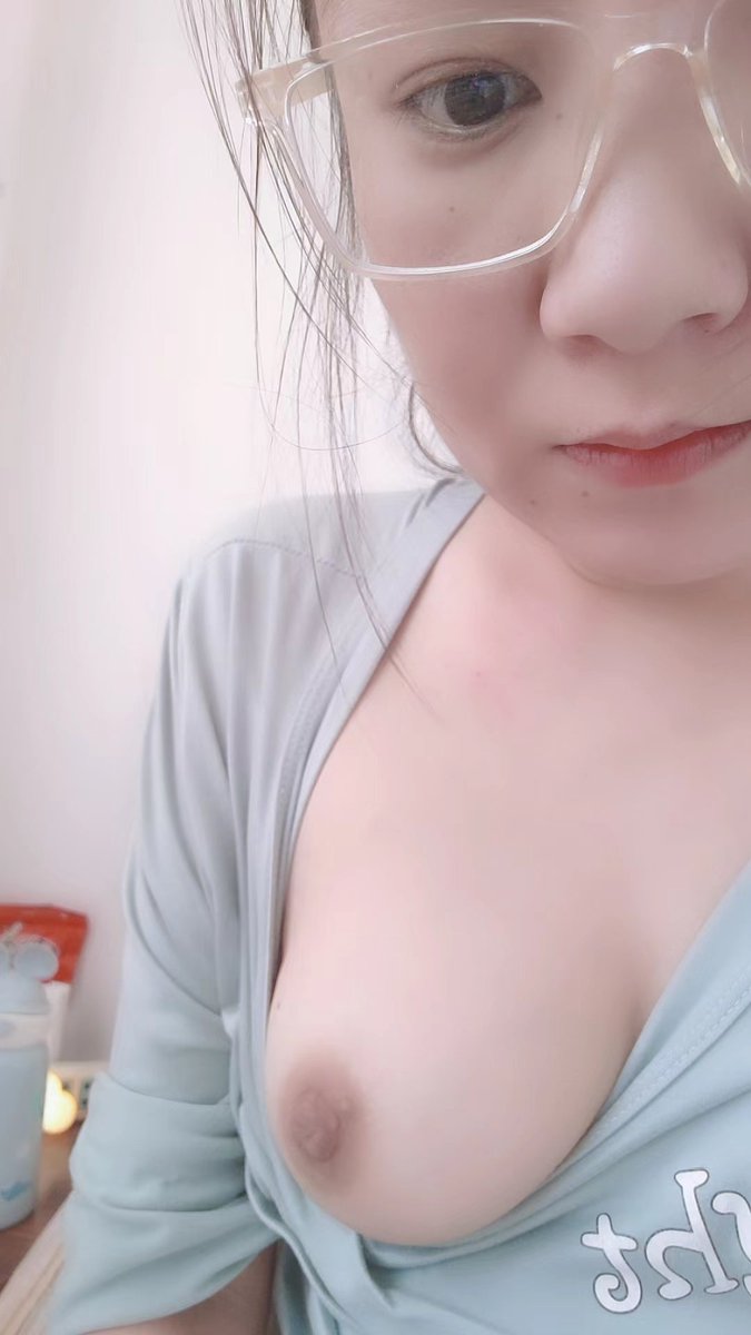 母狗的驯服日记 tweet media