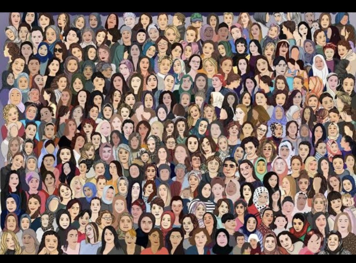 Bu ülkede can güvenliğimiz yok üstelik başımıza gelebilecek olanı tahayyül bile edemiyoruz. #ikbal