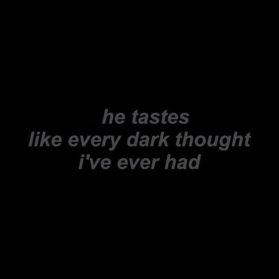 Camille Belcourt (@causticdesign) on Twitter photo 