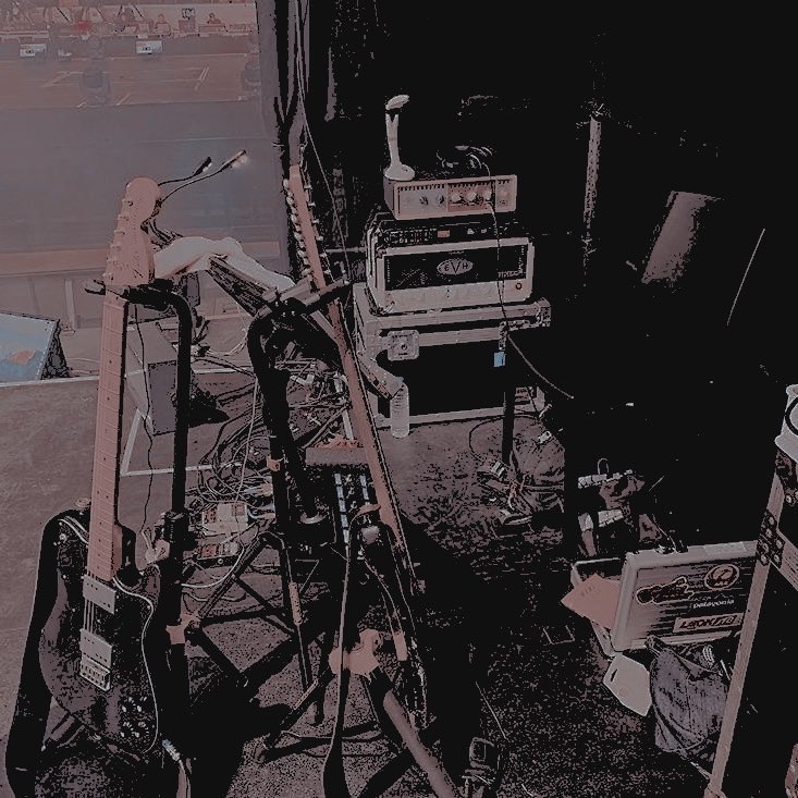 ᅠ
ᅠ
ᅠ
ᅠ
ᅠ                  ✶  ; 𝗦͟𝗨͟𝗕͟𝗪͟𝗔͟𝗬 𝗦͟𝗜͟𝗡͟𝗦 ! . 
ᅠ
ᅠ
ᅠ