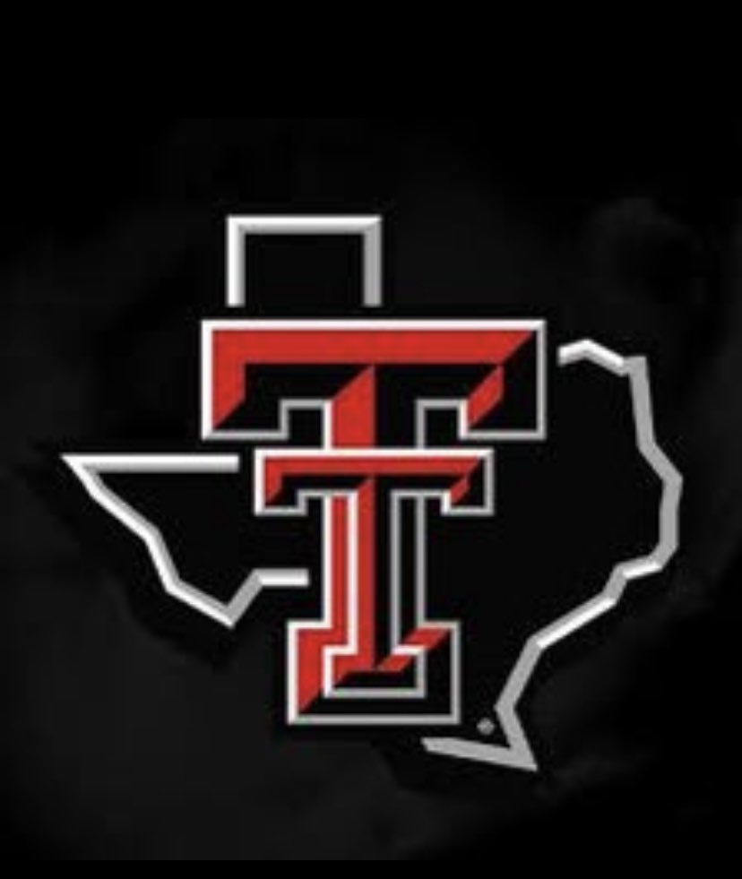 Odaefe Oruru (@odaefeoruru2027) on Twitter photo After a talk with <a href="/jkbtjc_53/">James Blanchard ๐ต</a> I am blessed to receive my first D1 offer from Texas tech #AGTG After a talk with <a href="/jkbtjc_53/">James Blanchard ๐ต</a> I am blessed to receive my first D1 offer from Texas tech #AGTG