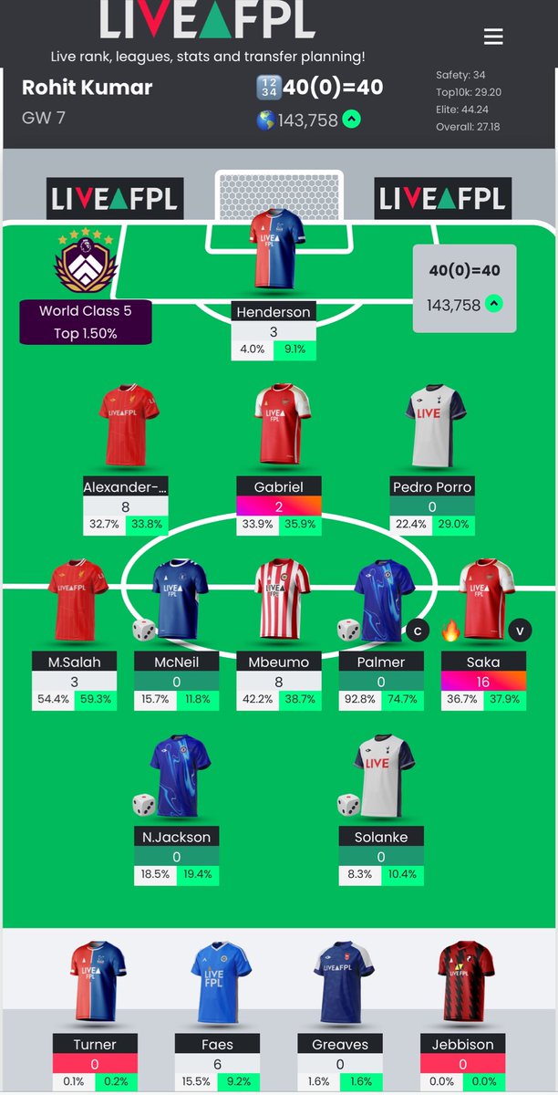 Rohit Kumar tweet media