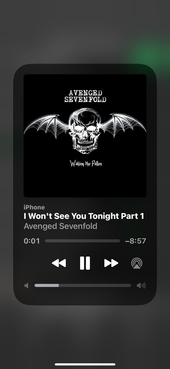 pouunderfitt's tweet photo. I love avenged sevenfold ! #rev #a7x #avengedsevenfold #sevenfold #metal #alternative #rock #love #art #synstergates #jonnychrist #zackyvengance #mshadows #forever #family #photooftheday #photo #picture #instagood #X #dark #last #band #food #motivation #success #wakingthefallen https://t.co/9YJEwKJCfc