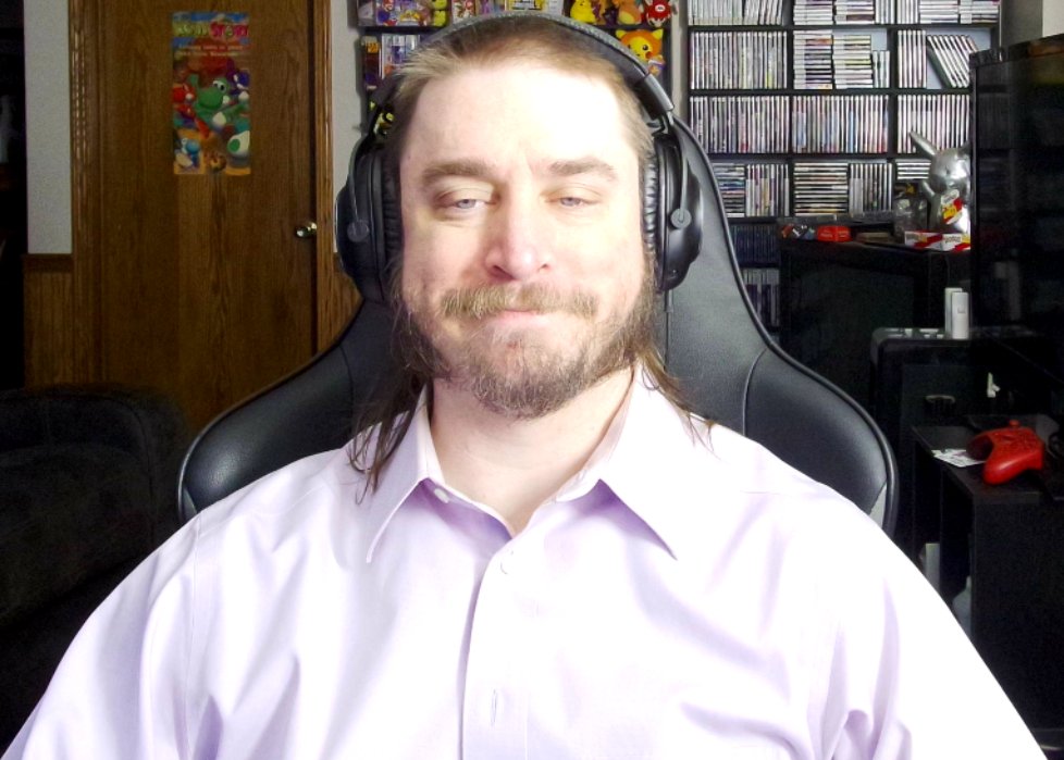 DancesDead's tweet photo. Dressed for a Wedding but playing TFT

Swing through for the full outfit

https://t.co/tRfLNkhWDY https://t.co/4kjiNJFHgl