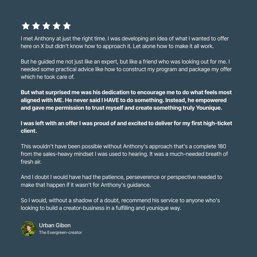 Anthony Ng̃* tweet media