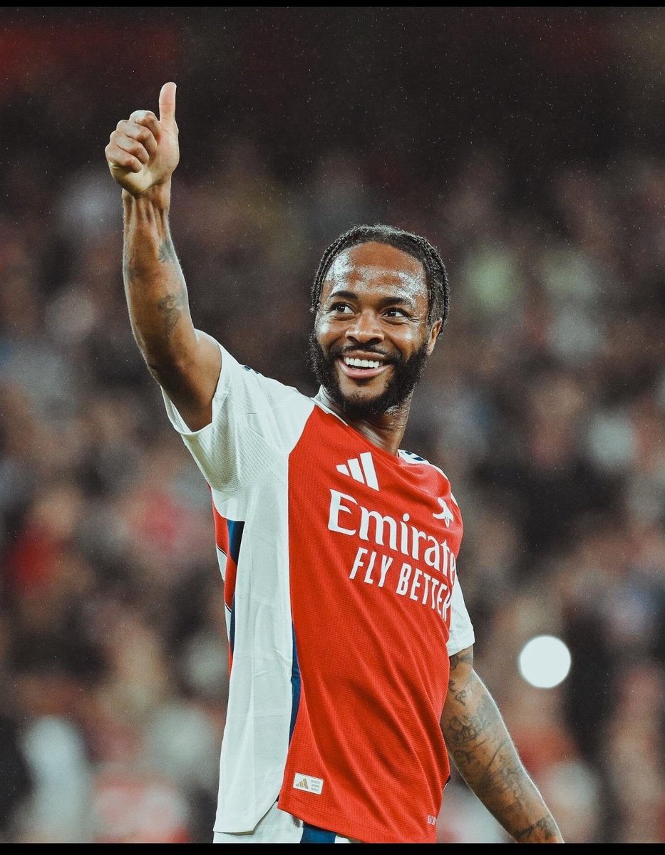 ARDENT GOONER tweet media