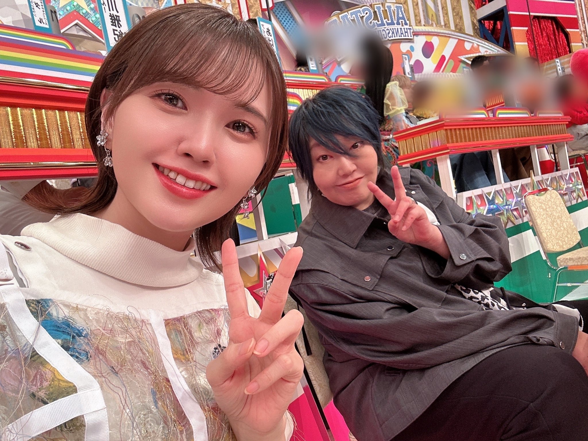 【花明かり】おまとめ3点 22_000000001226.jpg?1713700399