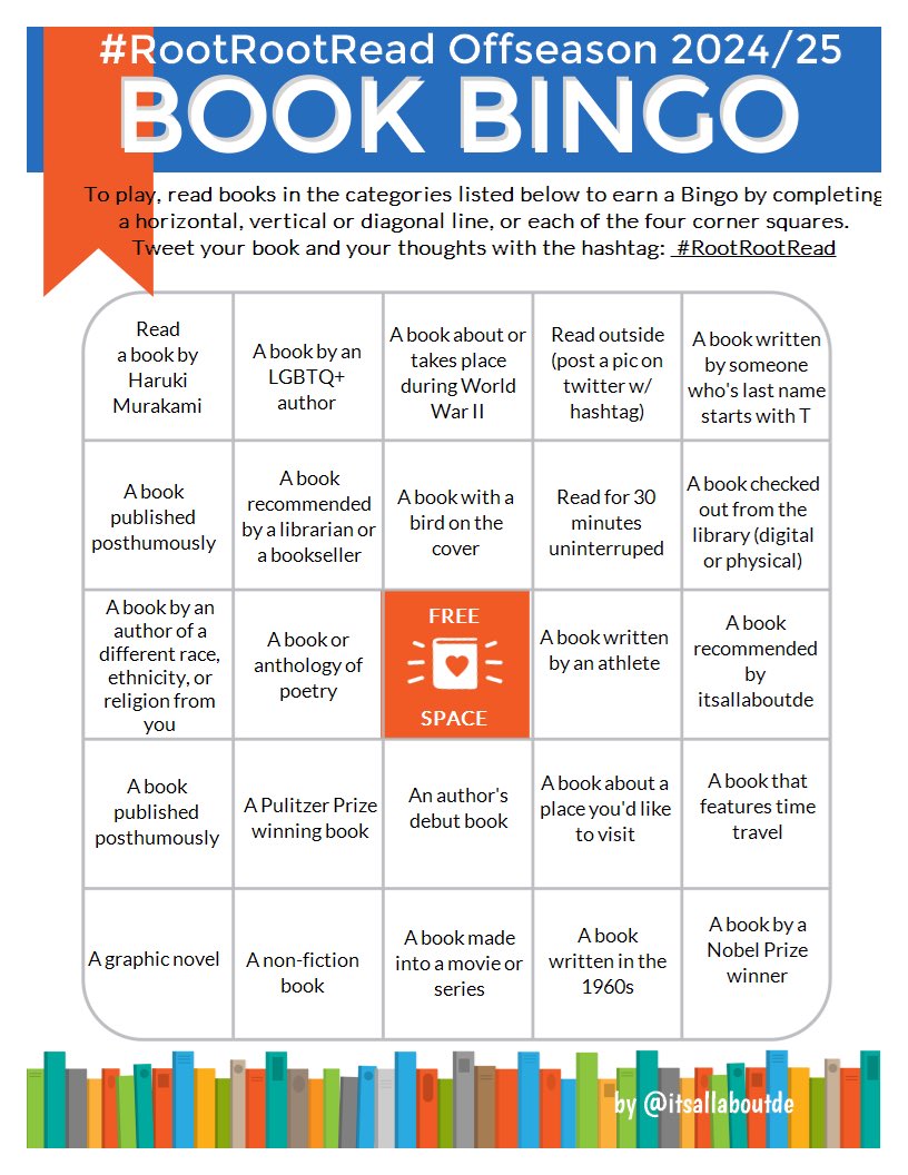 🧡DeAnna💙 tweet media