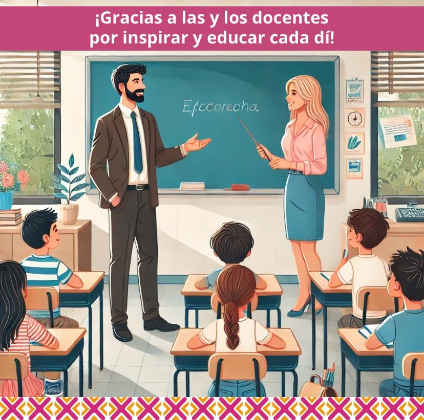 Gobierno Municipal Tuxtepec tweet media