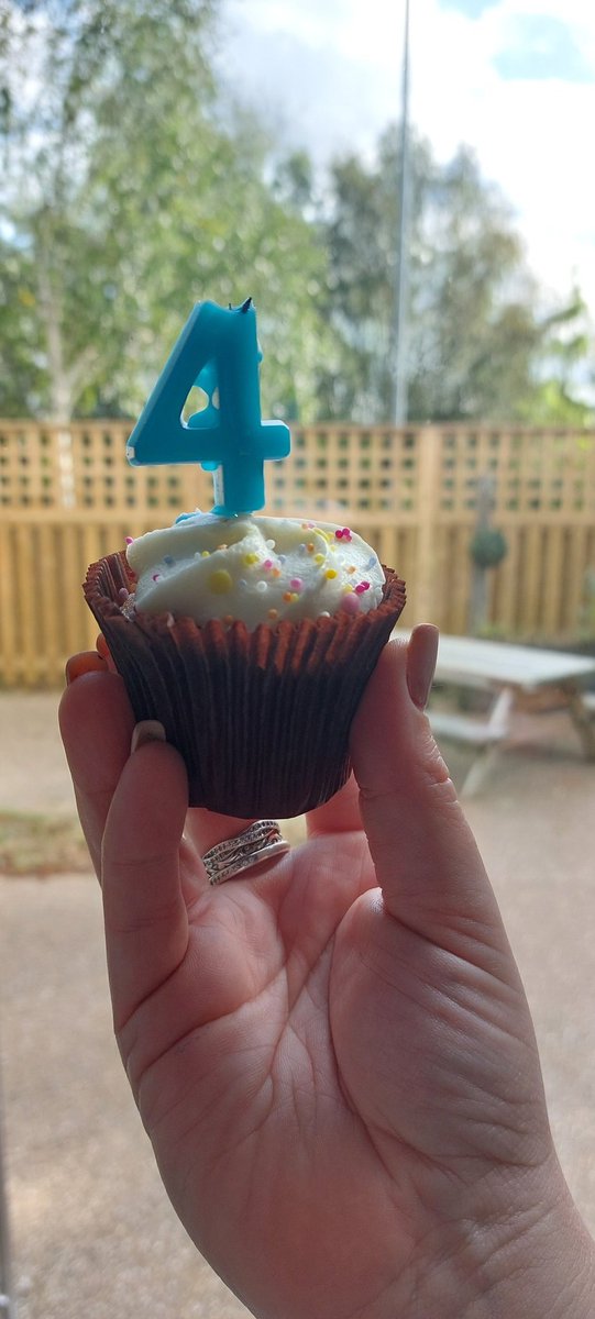 EarlyYearsAmy tweet media