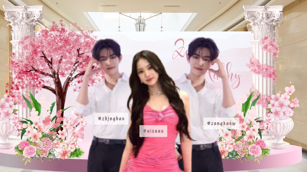 <a href="/seowngwu/">ㅇㅅㅇ</a> <a href="/EO_CASTLE/">EO Castle</a> cekrek cekrek 🩷🤍🌸