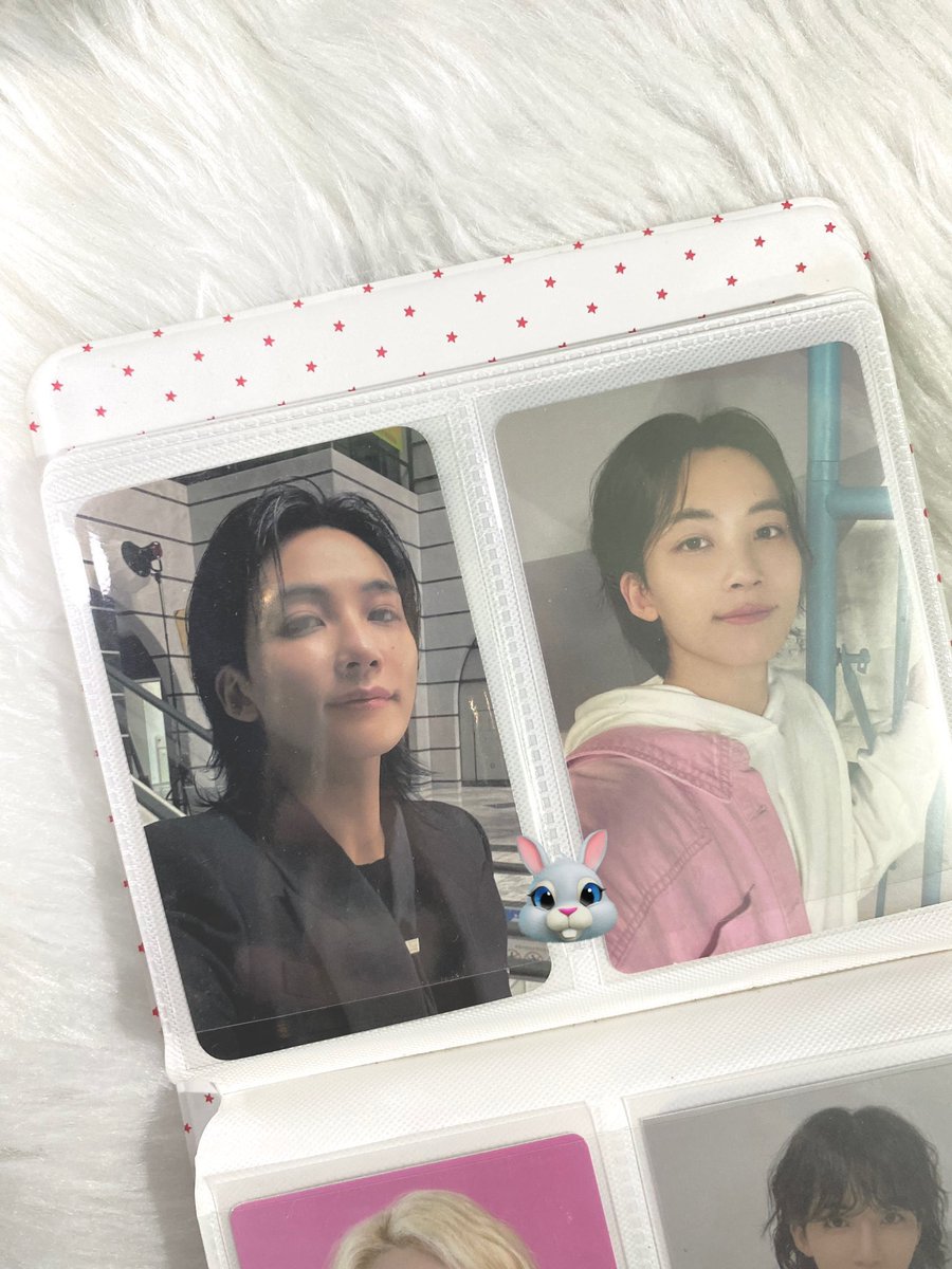 ᥫ᭡。 tweet media