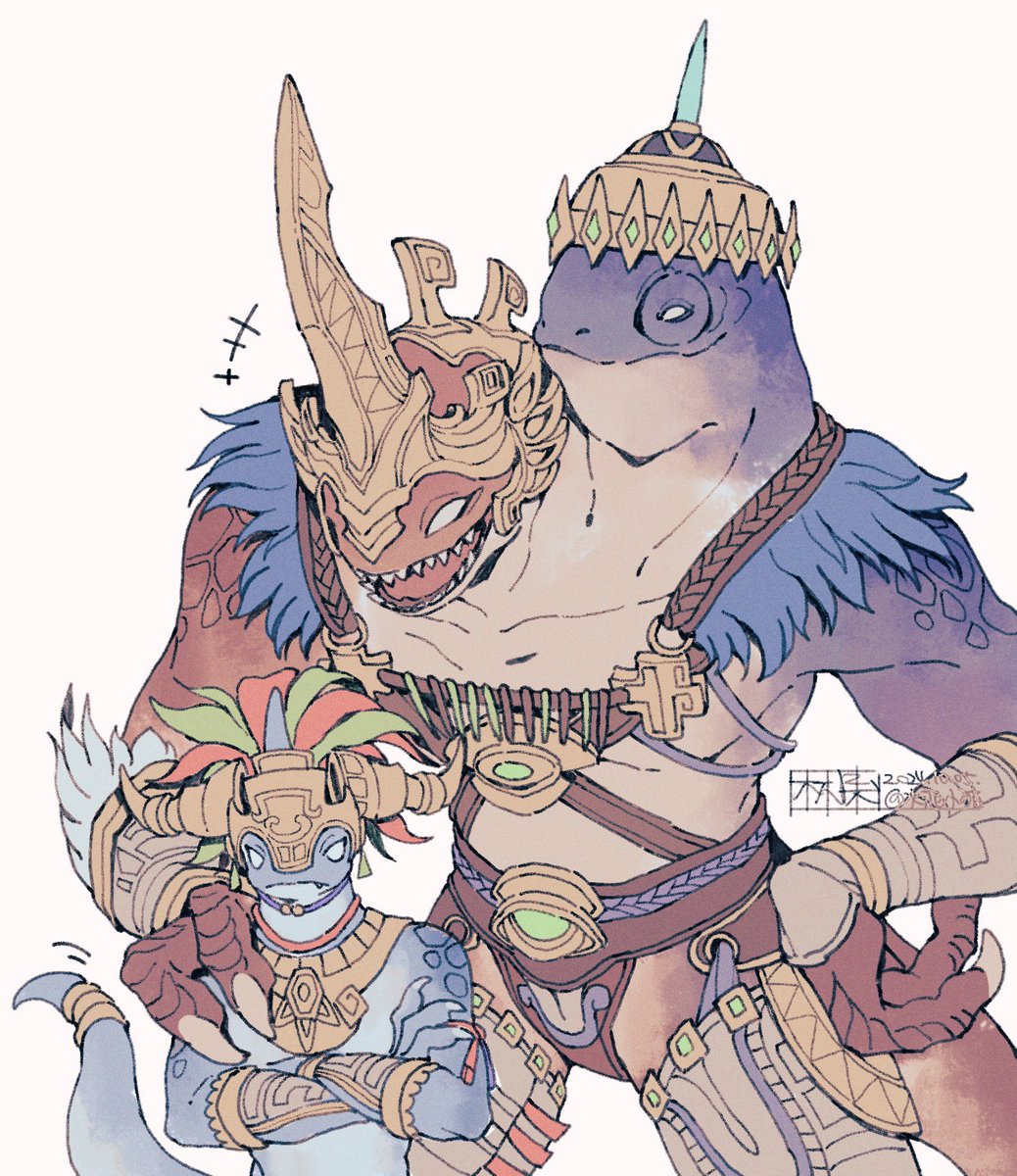 水泥小猫 (@depravedstar) on Twitter photo 